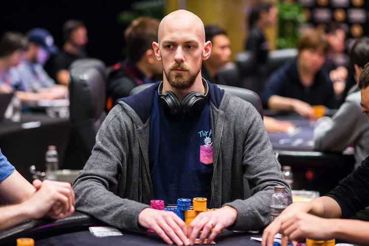 Stephen Chidwick_2018 APPT Macau_High Roller_Day 2_Giron_8JG9619